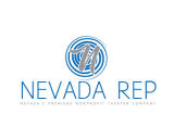 https://www.logocontest.com/public/logoimage/1532146695Nevada Rep_Nevada Rep copy.png